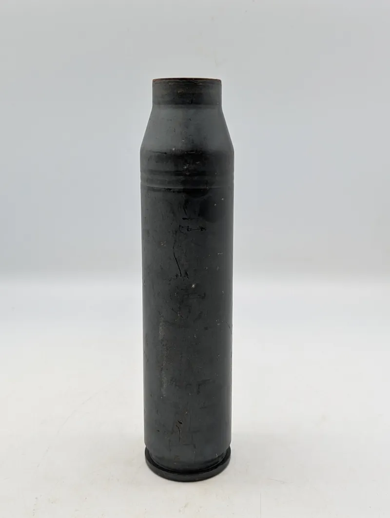 35 mm (35X228) Gepard
