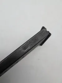 Walther P38 9mm Magasin til Pistol