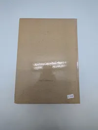 Rolf Michaelis: Deutsche Kriegsauszeichnungen 1939-1945