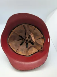 Dansk M41 WW2 CBU brand 