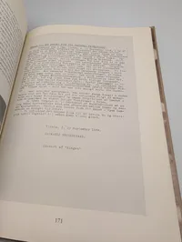 Læs og giv videre: Illegale flyveblade fra Besættelsen 1940-45 Book