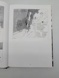 Hitler's U-bådsbaser by Jak P. Mallmann Showell, Billesø & Baltzer