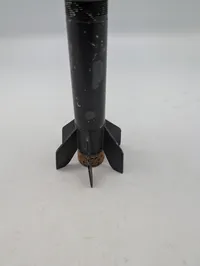 Dansk Practice Energa AT Rifle Grenade