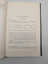 Dansk Militær Sprængningsreglement for Ingeniørtropperne