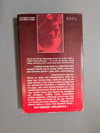 Collection of Six Norwegian World War II History Books and Publications