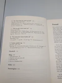 Allan Huglstad: Mange skurke få helte - Vordingborg og Sydsjælland 1939-1949