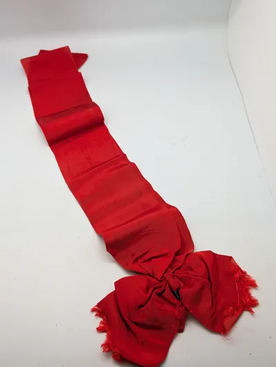 France, Order of the Legion of Honor Grand cross sash