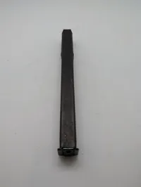 Tysk MP38/40 Magasin, kur 43 mærket