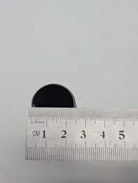 Sovjetisk 14,5x114mm Maskingevær Patronhylster fra 1948