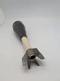 Original Øvelses Energa gevær granat for Garand gevær 