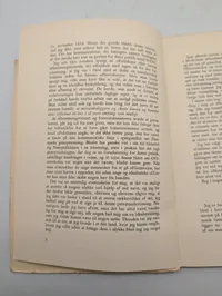 Erik Lærum: Dansk soldat i krig og fred (1955) 