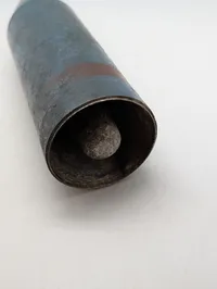 84 mm M/85 Øvelsesprojektil til Carl Gustaf Dysekanon