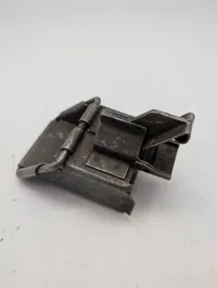 Vintage MG Bælteføder til Maskingevær