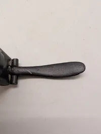 Hurtiglader til Britisk WW2 Sten gun  