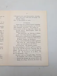 Beskrivelse af Omdrejningspistol Model 1865, Forlaget Zac 1968