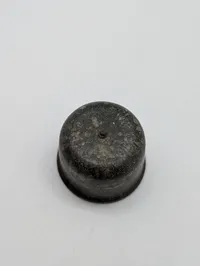 Tyske WW2 løbsbeskyttere 