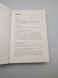 Allan Huglstad: Mange skurke få helte - Vordingborg og Sydsjælland 1939-1949