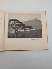 Rand McNally & Company: Children of Japan af Stella Burke May (1936)