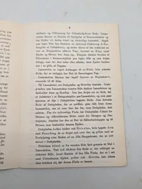 Forlaget Zac, Beskrivelse af Officerspistol Model 1880, hæfte fra 1968