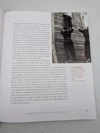 Jens Ole Christensen: Hjemmeværnet - Historien om det folkelige forsvar