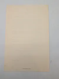 Statutter for Erindringsmedaillen for hospitalsskibet Jutlandia, 1956