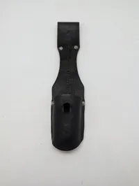 Tysk K98 bajonetfrø WW2 