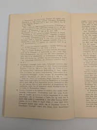Tillæg til Straffeloven, G. E. C. Gads Forlag, 1946