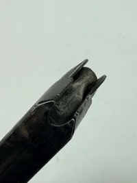 Stirling .22 LR Magasin til Model 14 og 15 Rifler