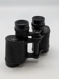 Carl Zeiss Jena Deltrintem 8x30 Kikkert
