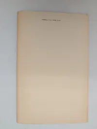 Førerens Tale til den Tyske Rigsdag, 26. april 1942, trykt pjece