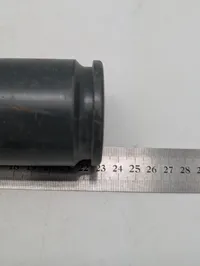 35 mm (35X228) Gepard