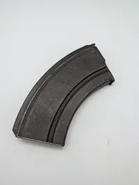 Engelsk WW2 Bren gun magasin 