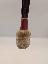 Tysk ww1 felttegn 
