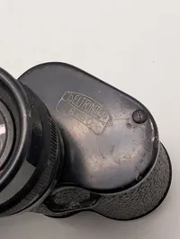 Carl Zeiss Jena Deltrintem 8x30 Kikkert