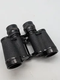 Carl Zeiss Jena Deltrintem 8x30 Kikkert