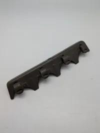 U.S. Navy Bu. Ord. 40 mm Clip Mk 5