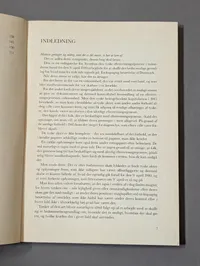 Collection of Five Danish World War II History Books