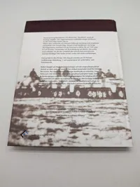 SS-Panzer-Aufklärungs-Abteilung 11 "Nordland" Historiebog