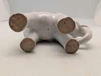Michael Andersen elefant 