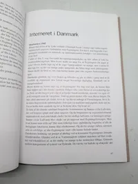 Arne Gammelgaard: På Hitlers befaling - Tyske flygtninge i Danmark 1945-1949