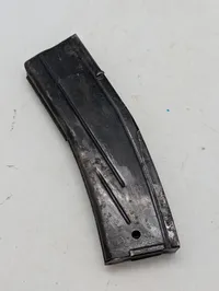 Inland Manufacturing M1 Carbine 30-skuds magasin stemplet A.I.