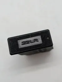 Anschutz .22 LR Magasin til Model 1416/1710