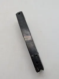 M1 Carbine 30-skuds magasin i stål