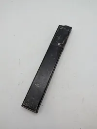 Engelsk Sten gun magasin nedkastet WW2 