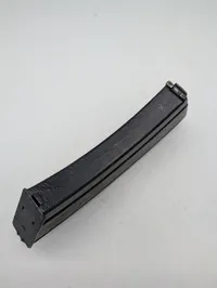 Engelsk WW2 Bren gun magasin 