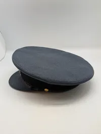 Dansk Flyvevåben Sergant klassen kasket 