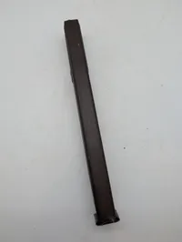 Nedkastet Britisk Sten gun magasin WW2 