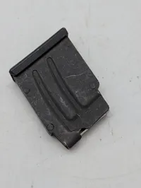 Anschutz .22 LR Magasin til Model 1416/1710