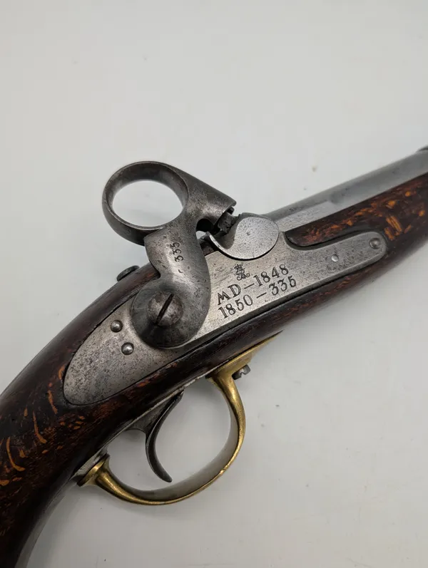 Samler & Militaria auktion 