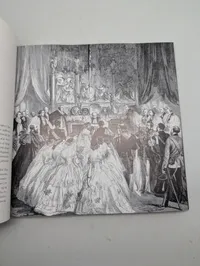 1864 af Jakob Kidde Sauntved & Jakob Eberhardt, historisk bog